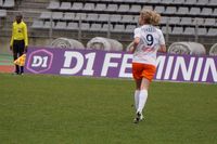 DSC01046.JPG